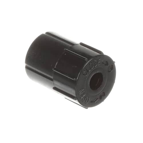 Delonghi Stopper - NE1995