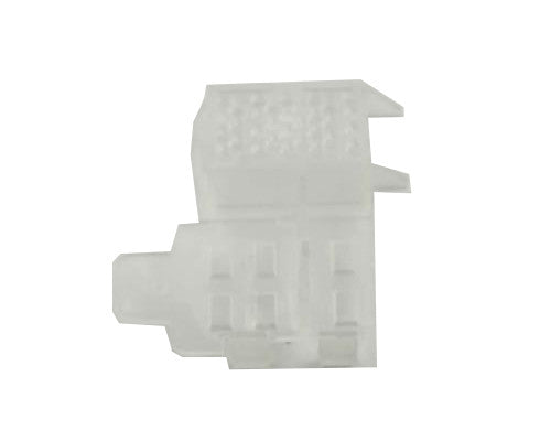 Delonghi Support - NE2000