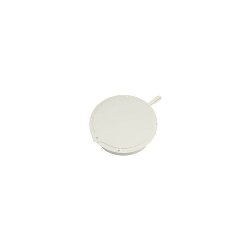 Delonghi Support - NE2002