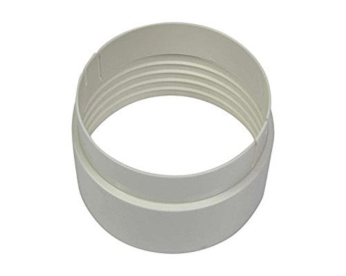Delonghi Connector (Hose) - NE2003