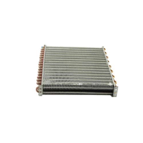 Delonghi Condenser - NE2005