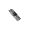 Delonghi Part# NE2011 Touchpad Control Panel Assembly - Genuine OEM