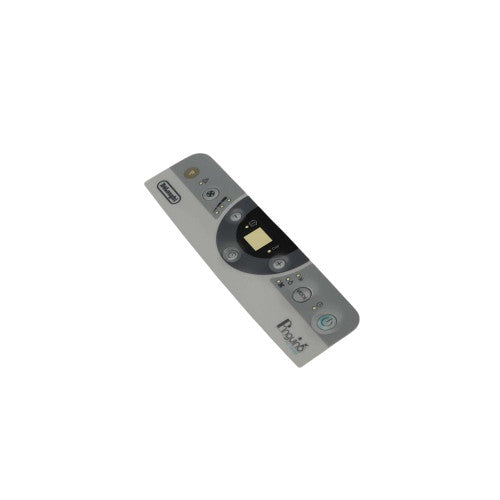 Delonghi Control Panel - NE2011