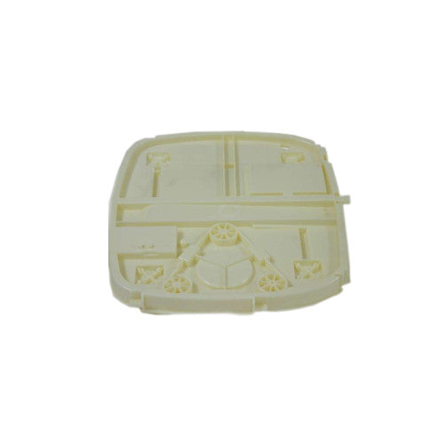 Delonghi Support Base - NE2014