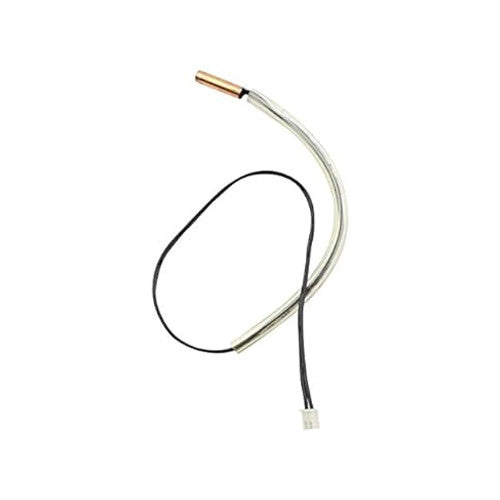 Delonghi Ice Crusher Probe - NE2017