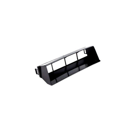 Delonghi Duct - NE2044