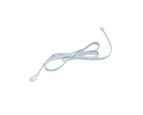 Delonghi Humidity Sensor - NE2071