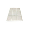 Delonghi Biosilver Filter - NE2073