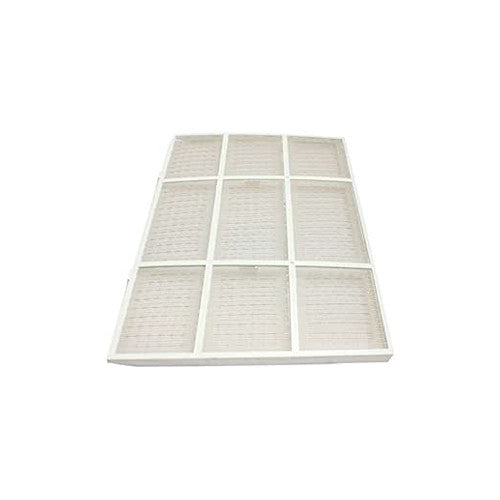 Delonghi Biosilver Filter - NE2073