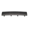 Delonghi Grille Grid - NE2087