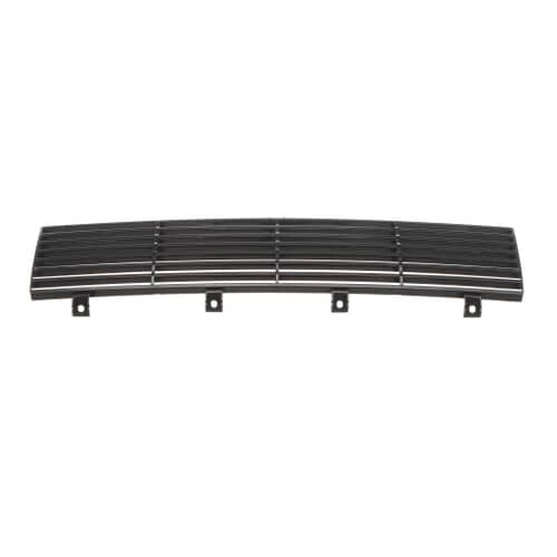 Delonghi Part# NE2087 Grille Grid - Genuine OEM