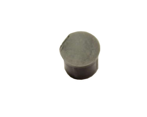 Delonghi Stopper - NE2089