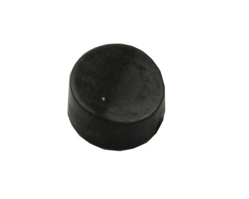 Delonghi Stopper - NE2090
