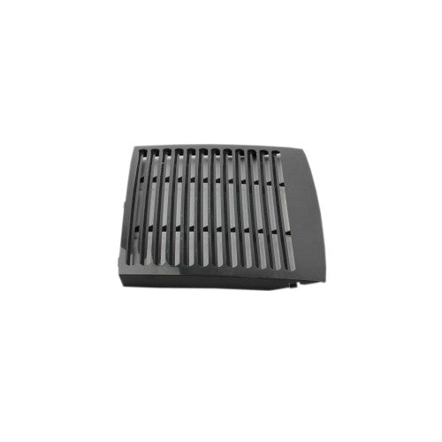 Delonghi Grid - NE2091