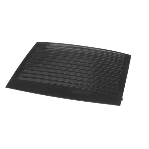 Delonghi Grid - NE2091