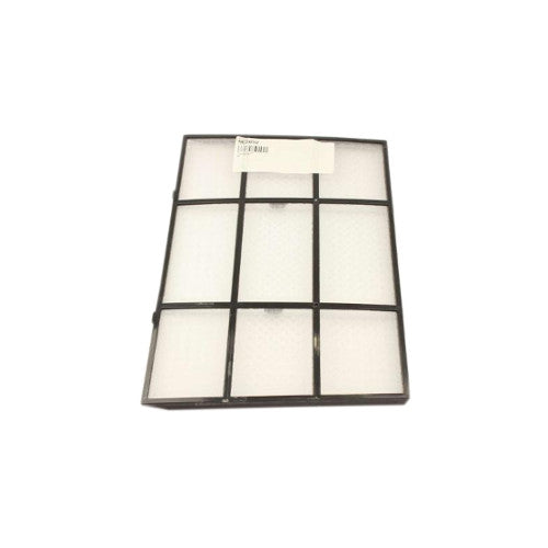 Delonghi Filter - NE2092
