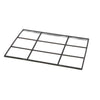 Delonghi Filter - NE2092
