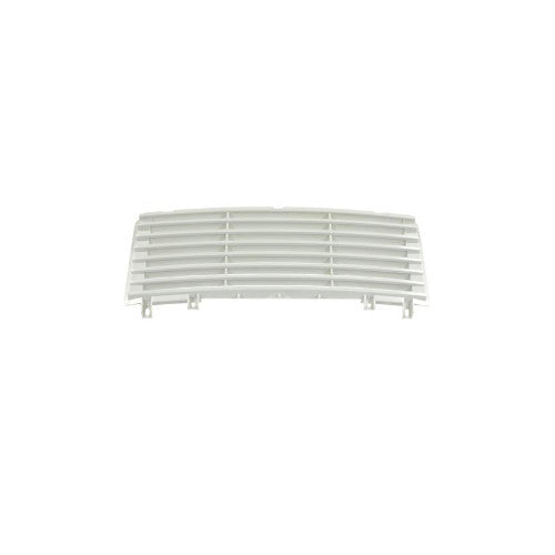 Delonghi Grid - Only White - NE2101