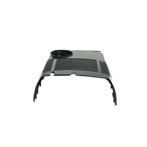 Delonghi Rear Panel - NE2102
