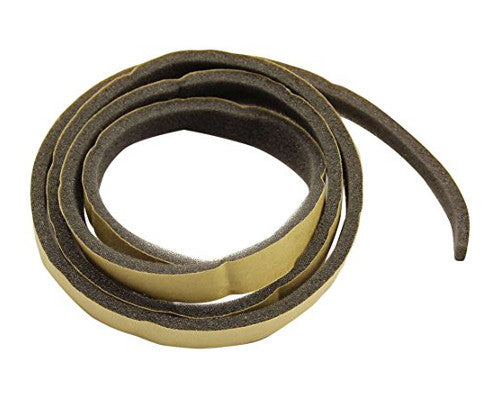 Delonghi Clip Clamp - NE2104
