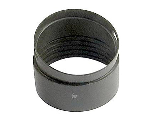 Delonghi Adapter - NE2106