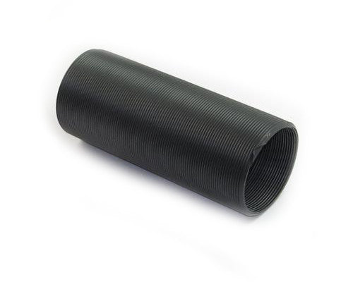 Delonghi Tube - NE2107