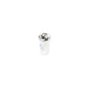 Delonghi Air Conditioner Capacitor - NE2110
