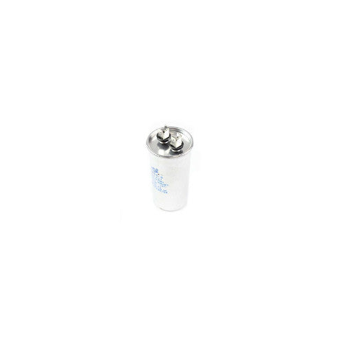 Delonghi Capacitor 55Uf - NE2110