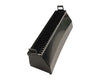 Delonghi Part# NE2113 Grid (OEM)