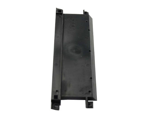 Delonghi Fastener - NE2116