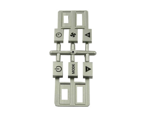 Delonghi Knob - NE2117