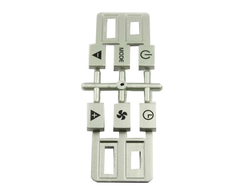 Delonghi Knob - NE2118