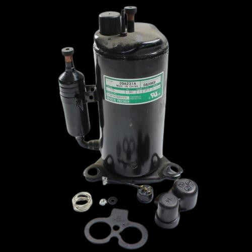 Delonghi Compressor - NE2124