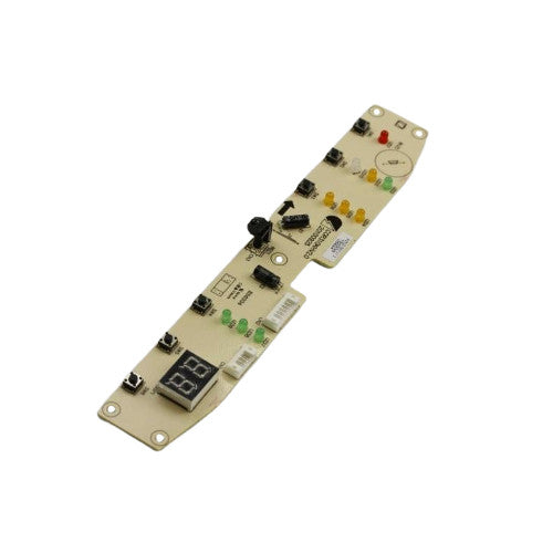 Delonghi Board Display - NE2131