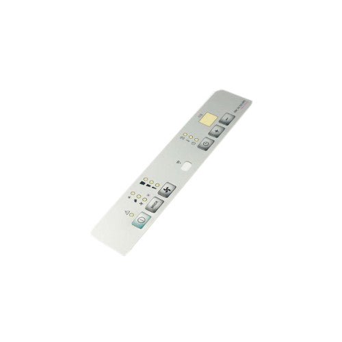 Delonghi Panel - NE2132