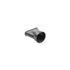 Lg Refrigerato Door Foam Assembly - ADD33520107