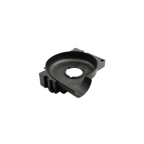 Delonghi Fan - NE2134