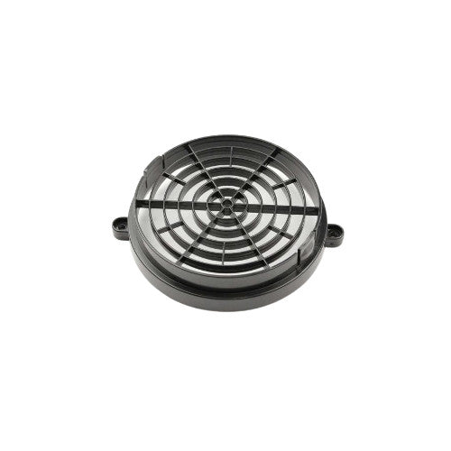 Delonghi Fastener - NE2137