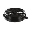 Delonghi Fastener - NE2137