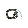 Dacor Asy, Manifold Set, L - 700073-03