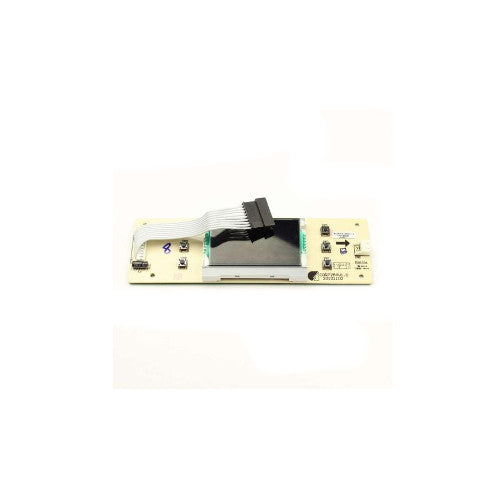 Delonghi Board Display - NE2143