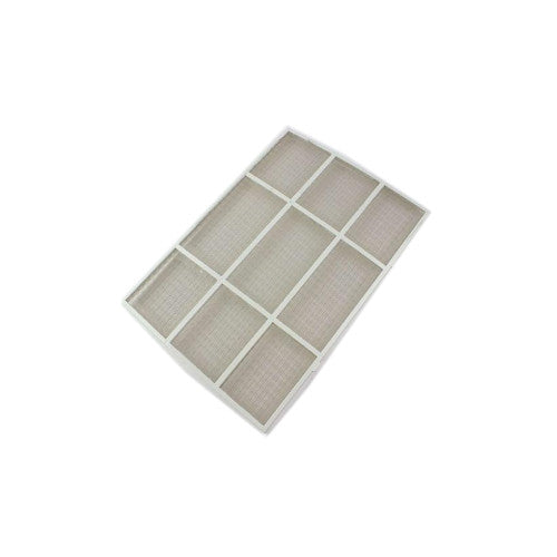 Delonghi Filter (Lint) - NE2144