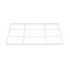 Delonghi Filter (Lint) - NE2144