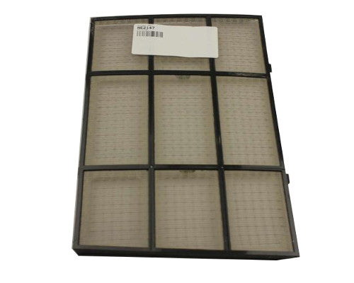 Delonghi Air Filter - NE2147