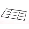 Delonghi Air Filter - NE2147