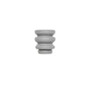 Delonghi Rubber Pad - NE2150