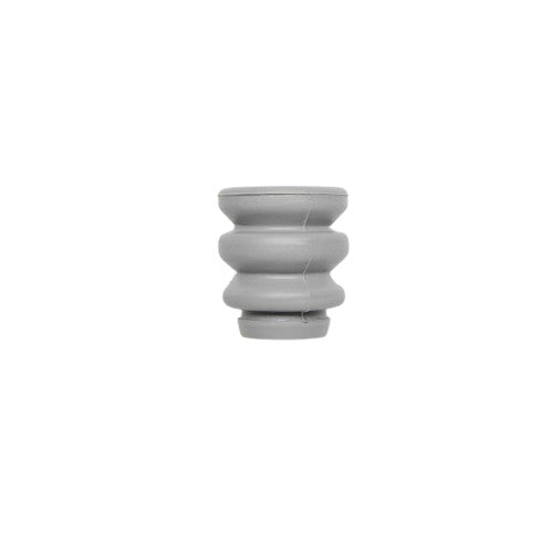 Delonghi Rubber Pad - NE2150