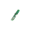 Delonghi Part# NE2161 Display Board - Genuine OEM