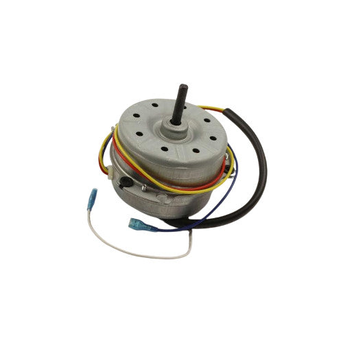 Delonghi Motor - NE2164