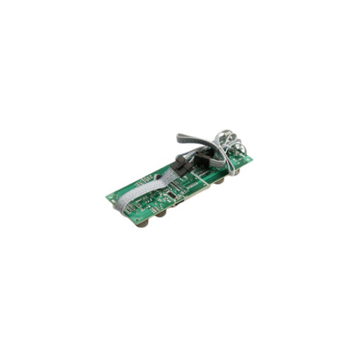 Delonghi Control Board - NE2206